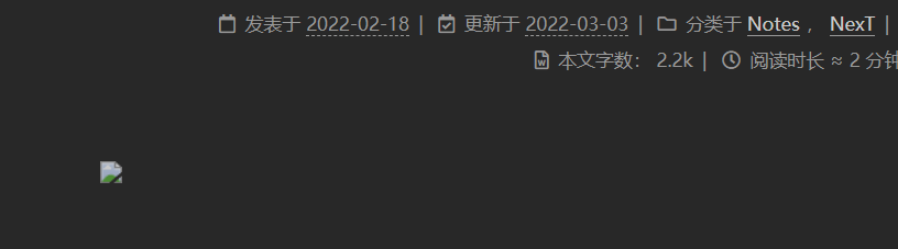 配置Pods库信息
